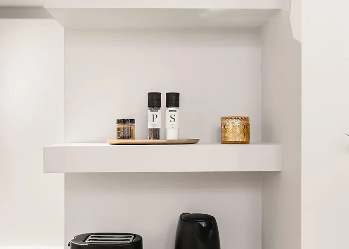 500 M Til Bryggen I Skjermet Uteplass! Appartement